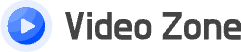 Το βίντεο κανάλι της Κίνας Dongguan Xingdelinban Technology Co., Ltd