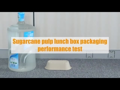 Έκθεση ποιότητας δίσκου